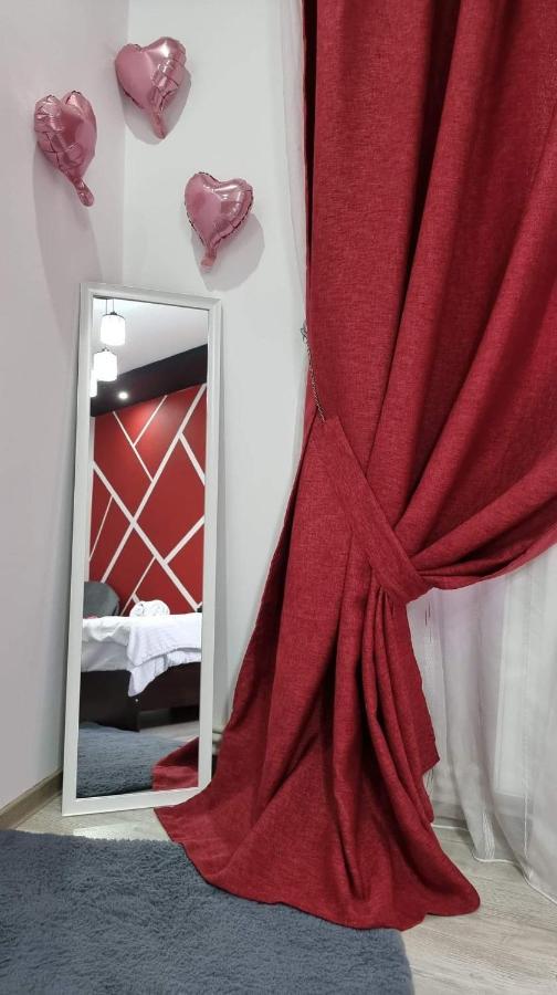Studio Vale Apartment ฮูเนโดอารา ภายนอก รูปภาพ