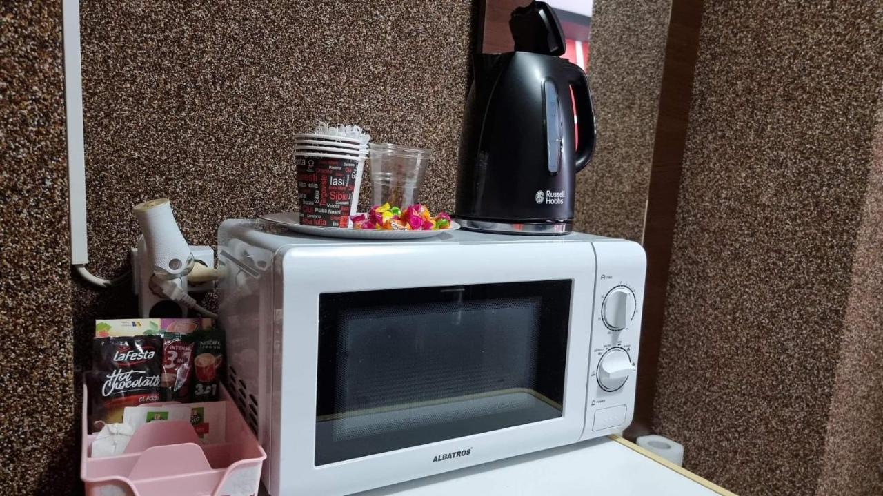 Studio Vale Apartment ฮูเนโดอารา ภายนอก รูปภาพ